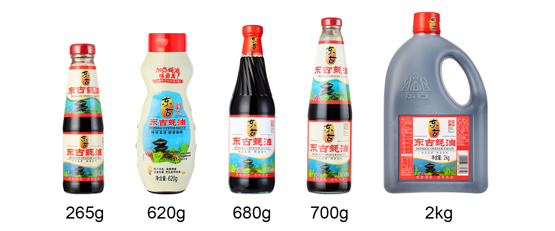 ̸��ɹٷ���վ - רҵ��������ƽ̨