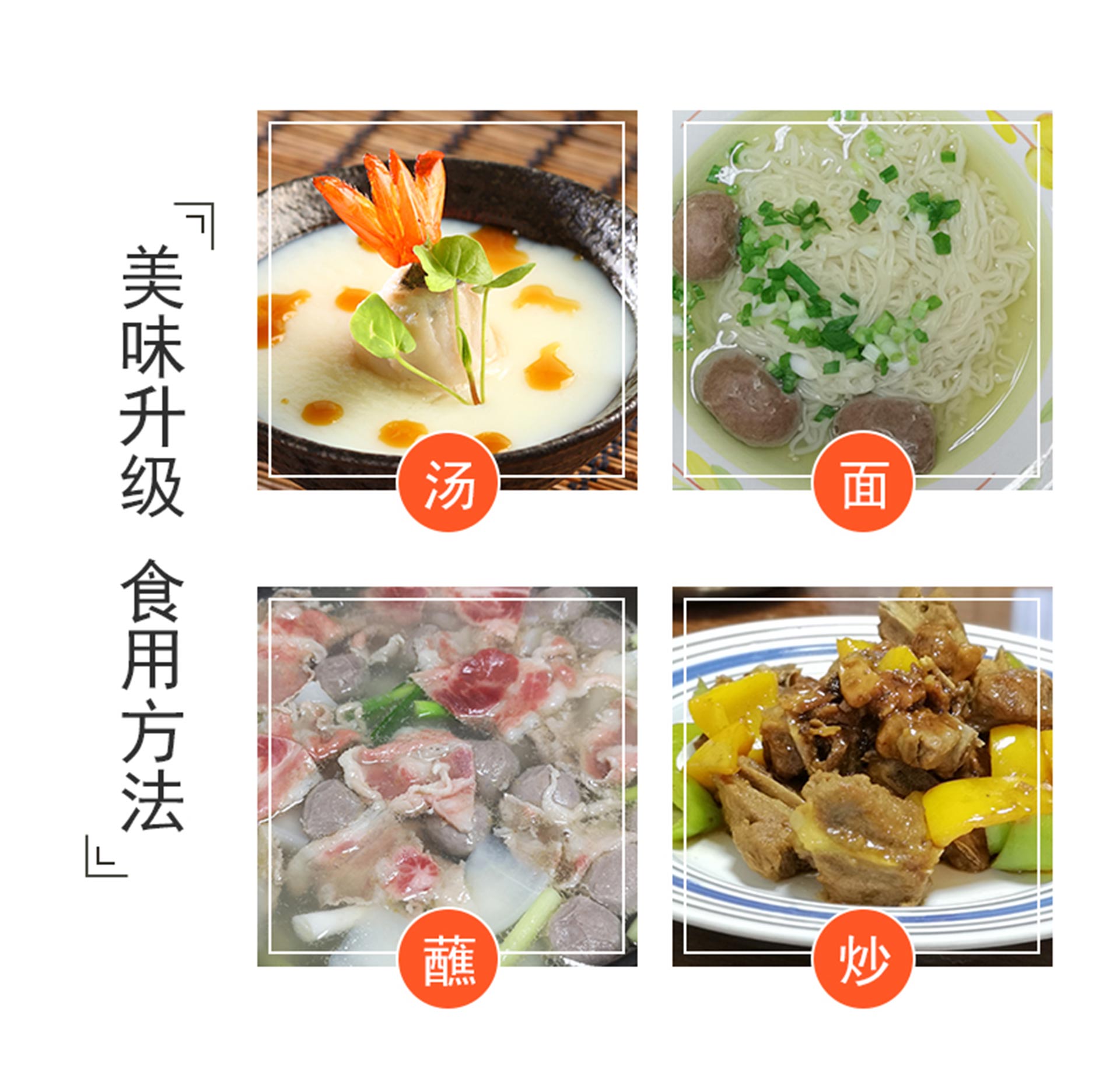 ̸��ɹٷ���վ - רҵ��������ƽ̨