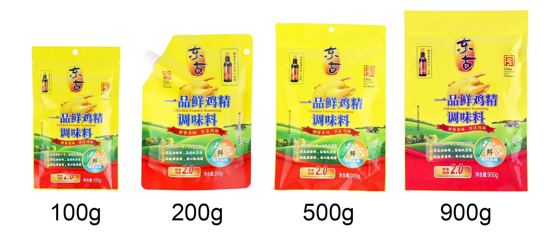 ̸��ɹٷ���վ - רҵ��������ƽ̨