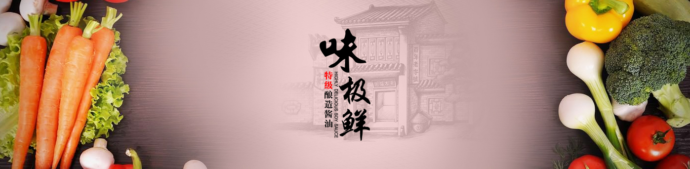 ̸��ɹٷ���վ - רҵ��������ƽ̨