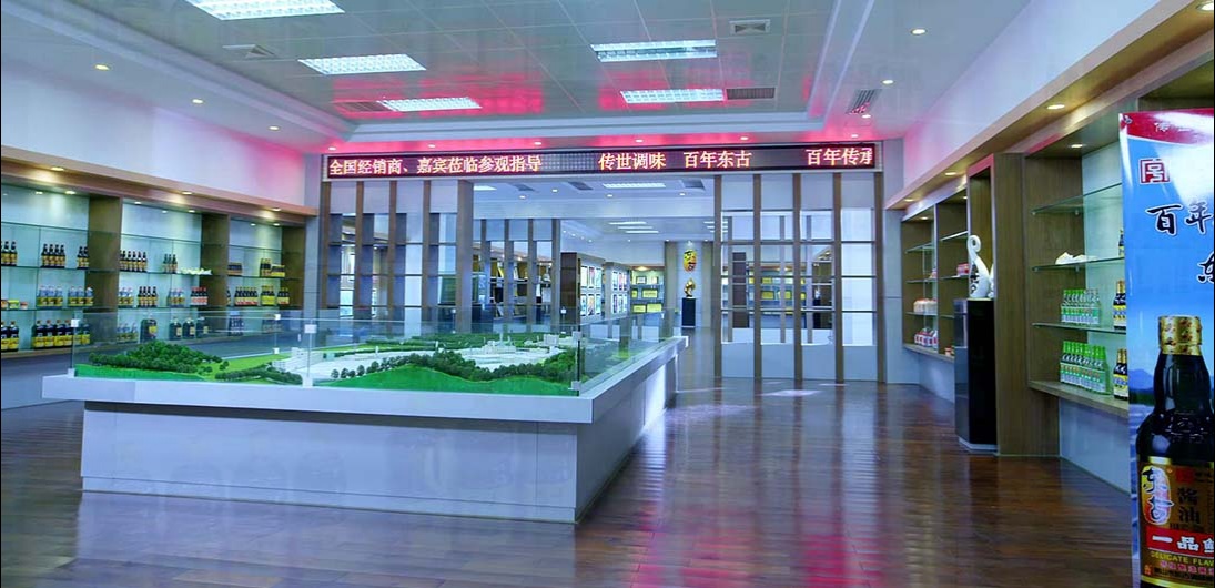 ̸��ɹٷ���վ - רҵ��������ƽ̨