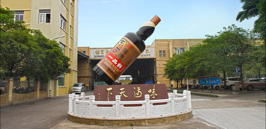 ̸��ɹٷ���վ - רҵ��������ƽ̨