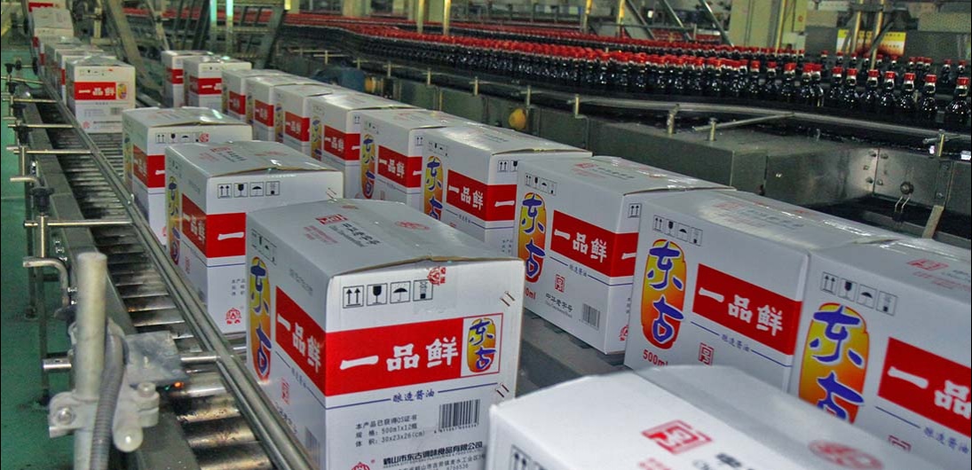 ̸��ɹٷ���վ - רҵ��������ƽ̨