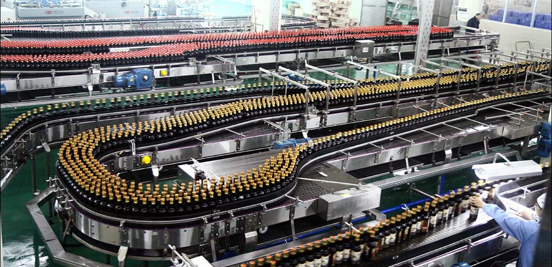 ̸��ɹٷ���վ - רҵ��������ƽ̨