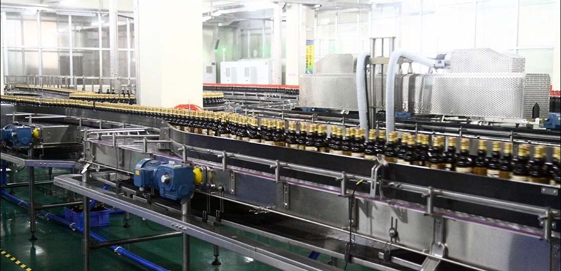 ̸��ɹٷ���վ - רҵ��������ƽ̨