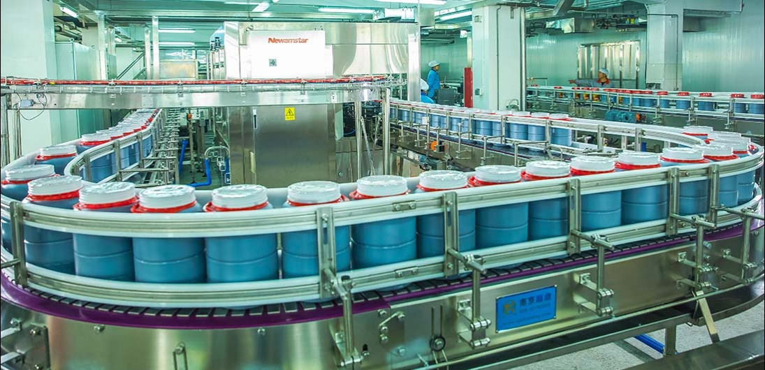 ̸��ɹٷ���վ - רҵ��������ƽ̨