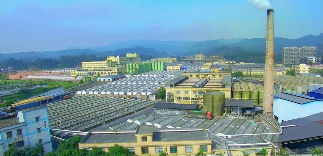 ̸��ɹٷ���վ - רҵ��������ƽ̨