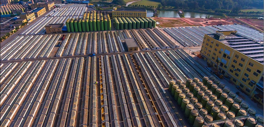 ̸��ɹٷ���վ - רҵ��������ƽ̨