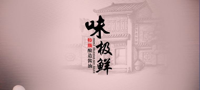 ̸��ɹٷ���վ - רҵ��������ƽ̨