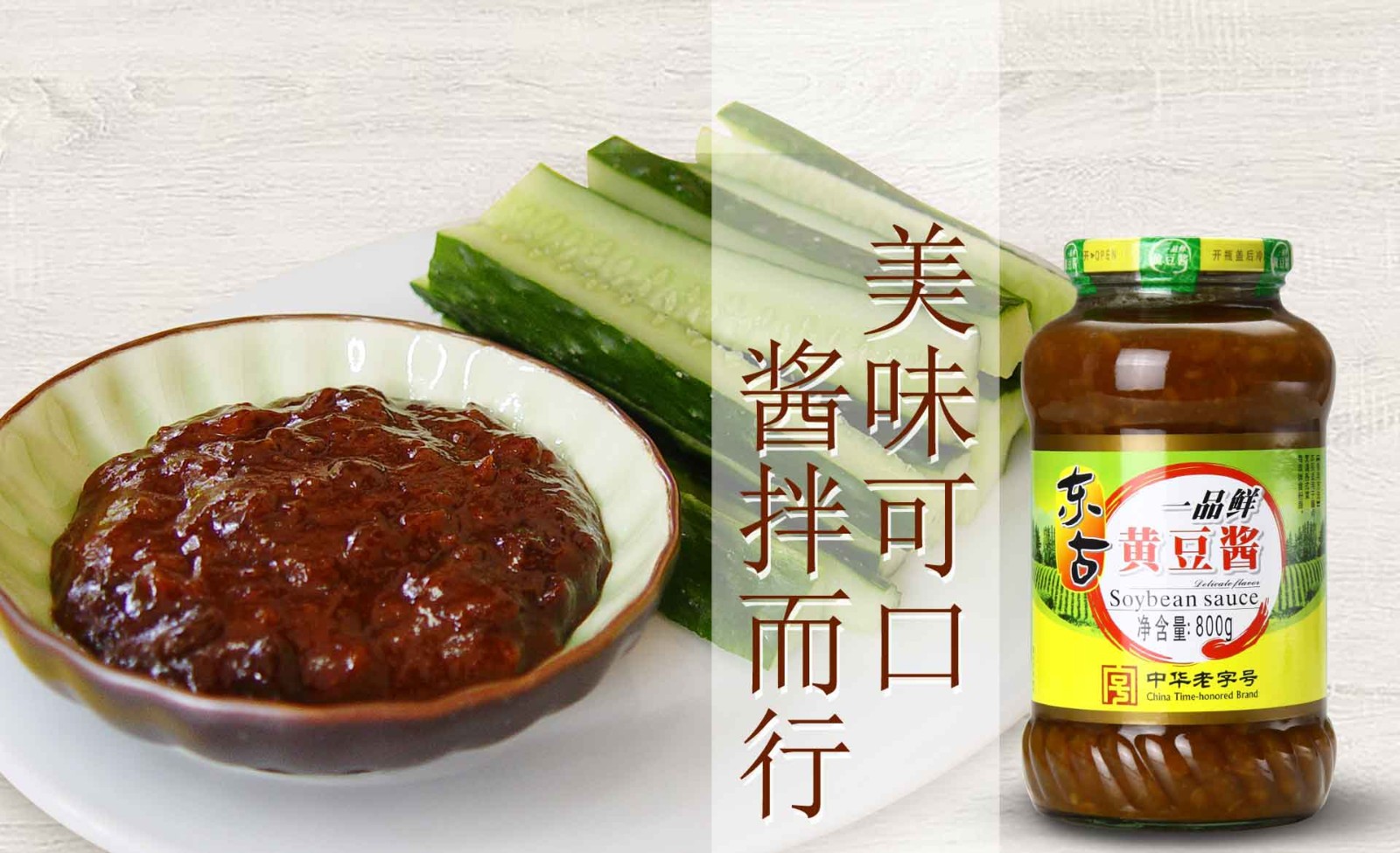 ̸��ɹٷ���վ - רҵ��������ƽ̨