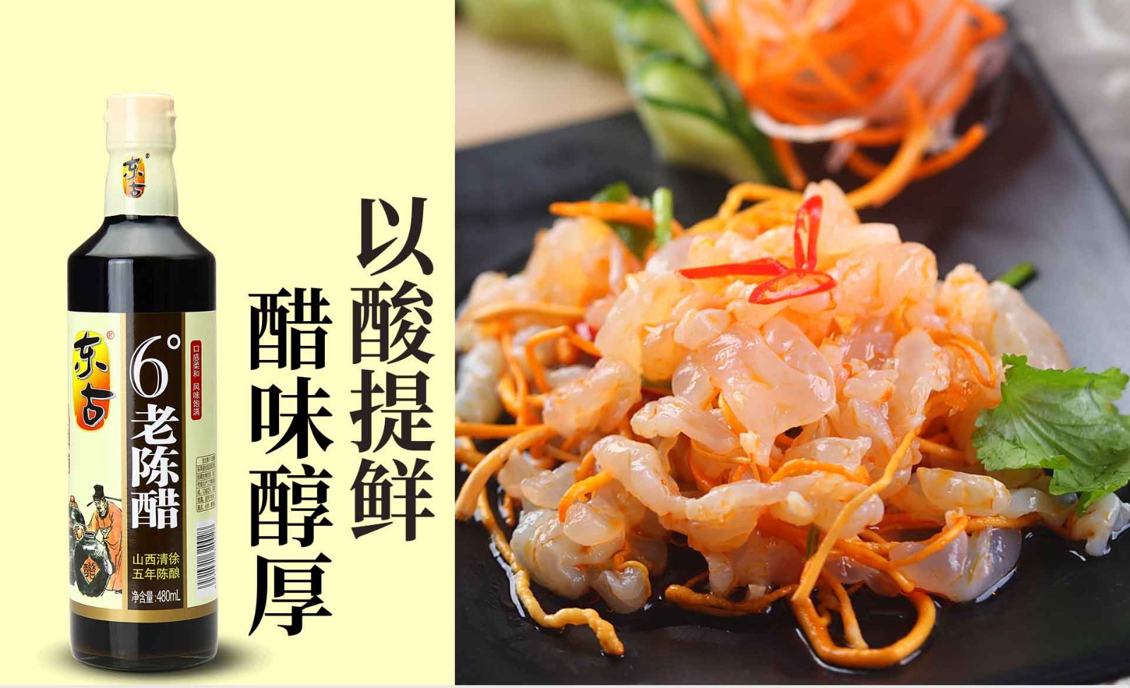 ̸��ɹٷ���վ - רҵ��������ƽ̨