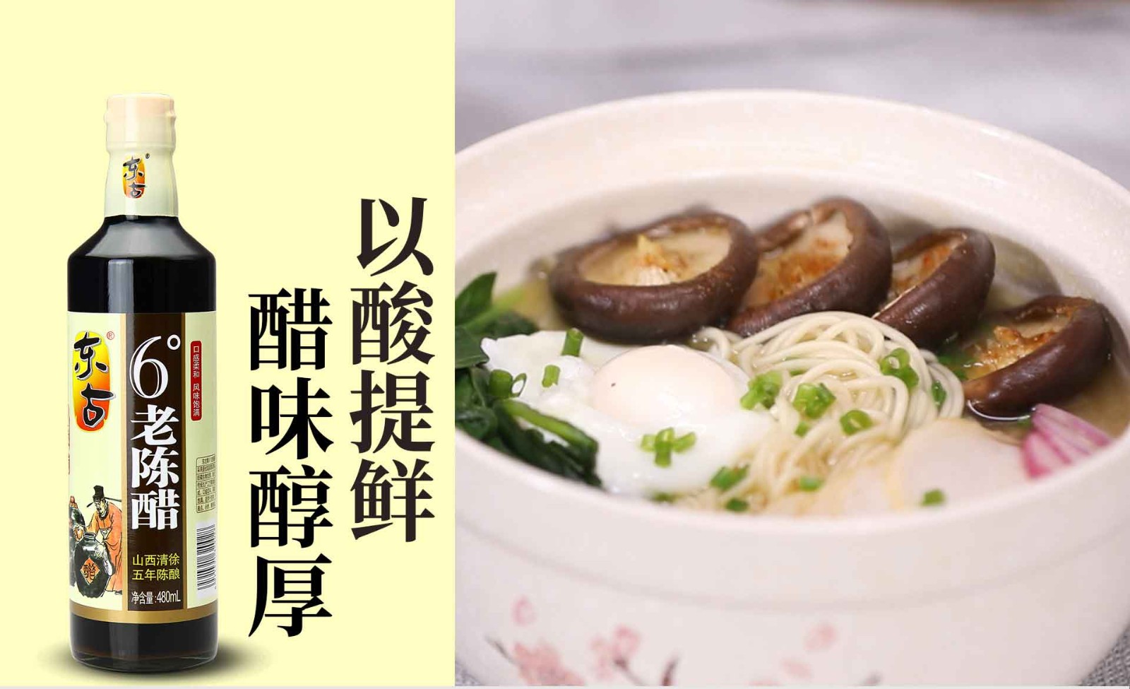 ̸��ɹٷ���վ - רҵ��������ƽ̨