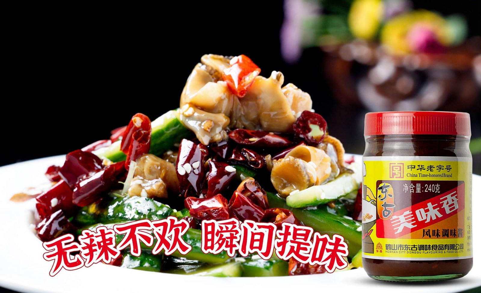 ̸��ɹٷ���վ - רҵ��������ƽ̨