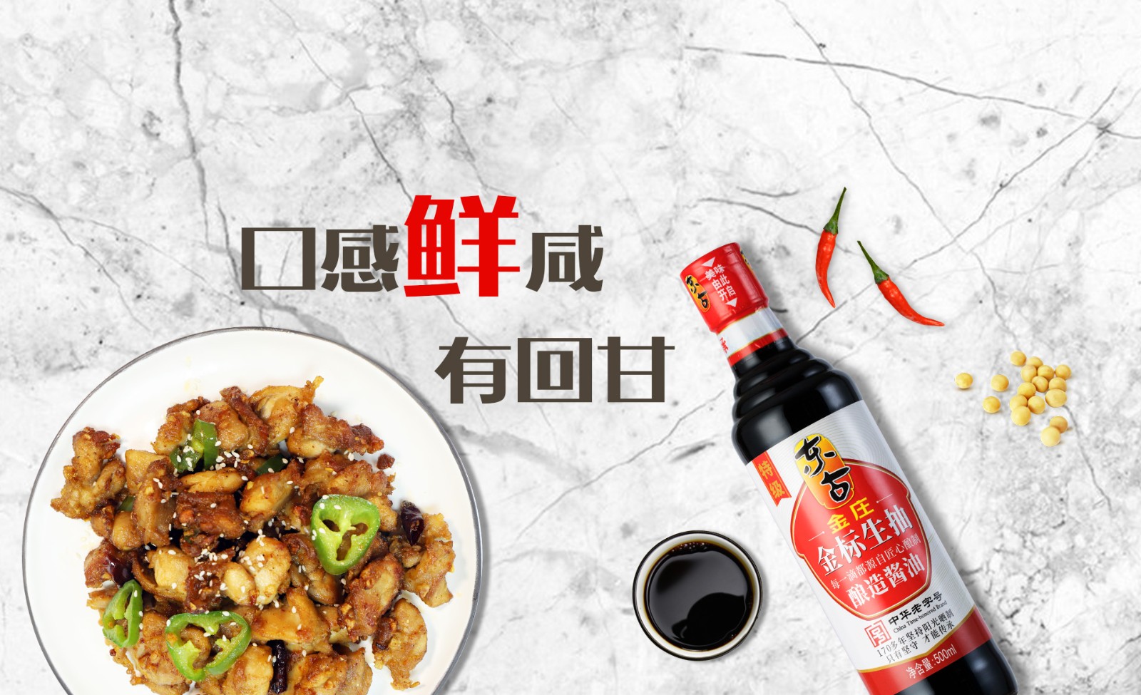 ̸��ɹٷ���վ - רҵ��������ƽ̨