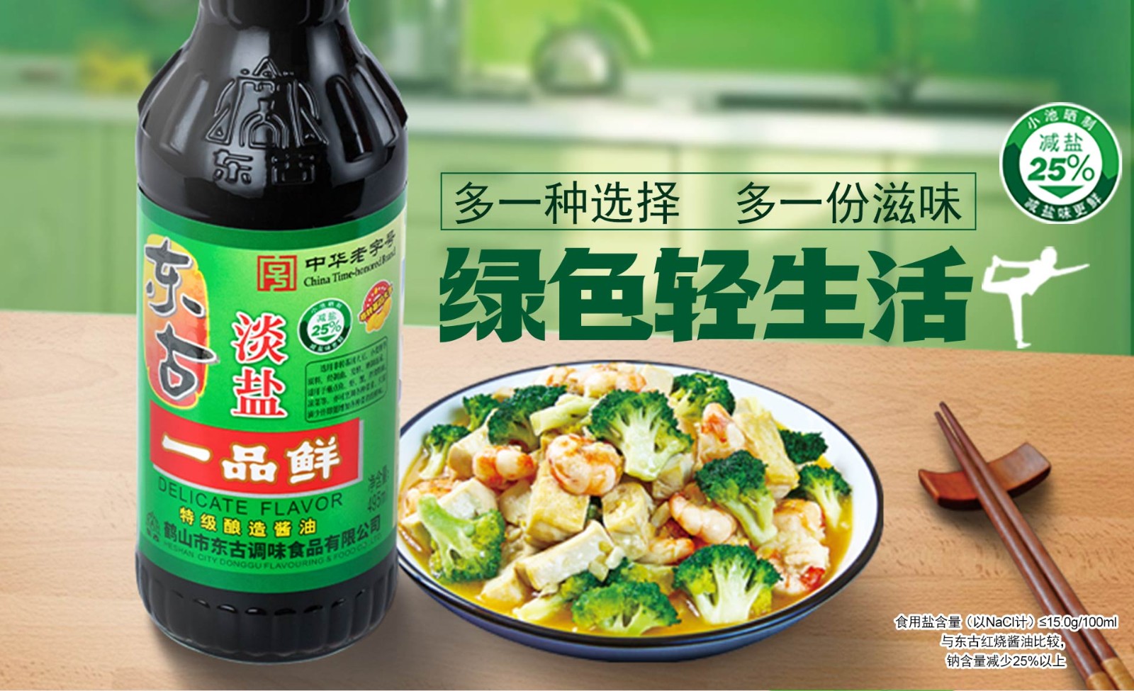 ̸��ɹٷ���վ - רҵ��������ƽ̨