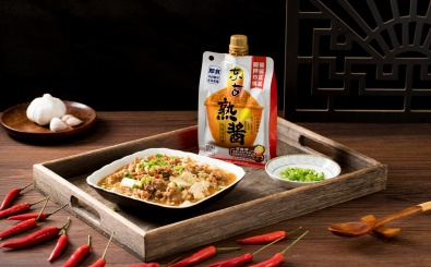 ̸��ɹٷ���վ - רҵ��������ƽ̨