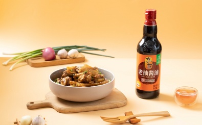 ̸��ɹٷ���վ - רҵ��������ƽ̨