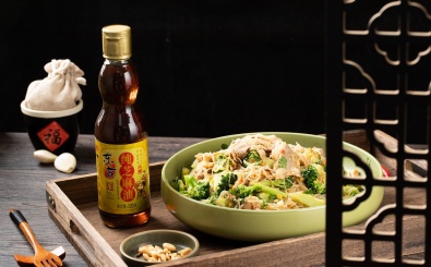 ̸��ɹٷ���վ - רҵ��������ƽ̨