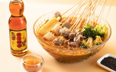 ̸��ɹٷ���վ - רҵ��������ƽ̨