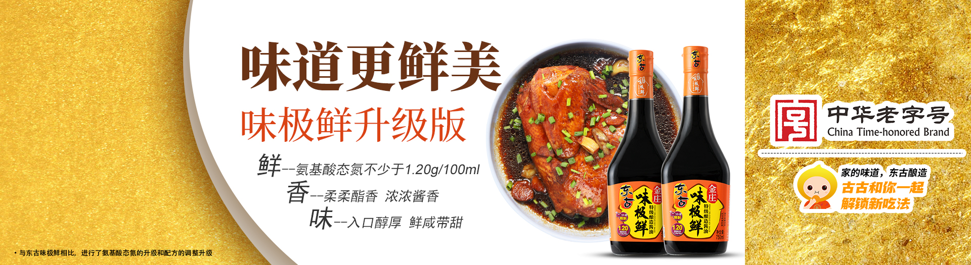 ̸��ɹٷ���վ - רҵ��������ƽ̨