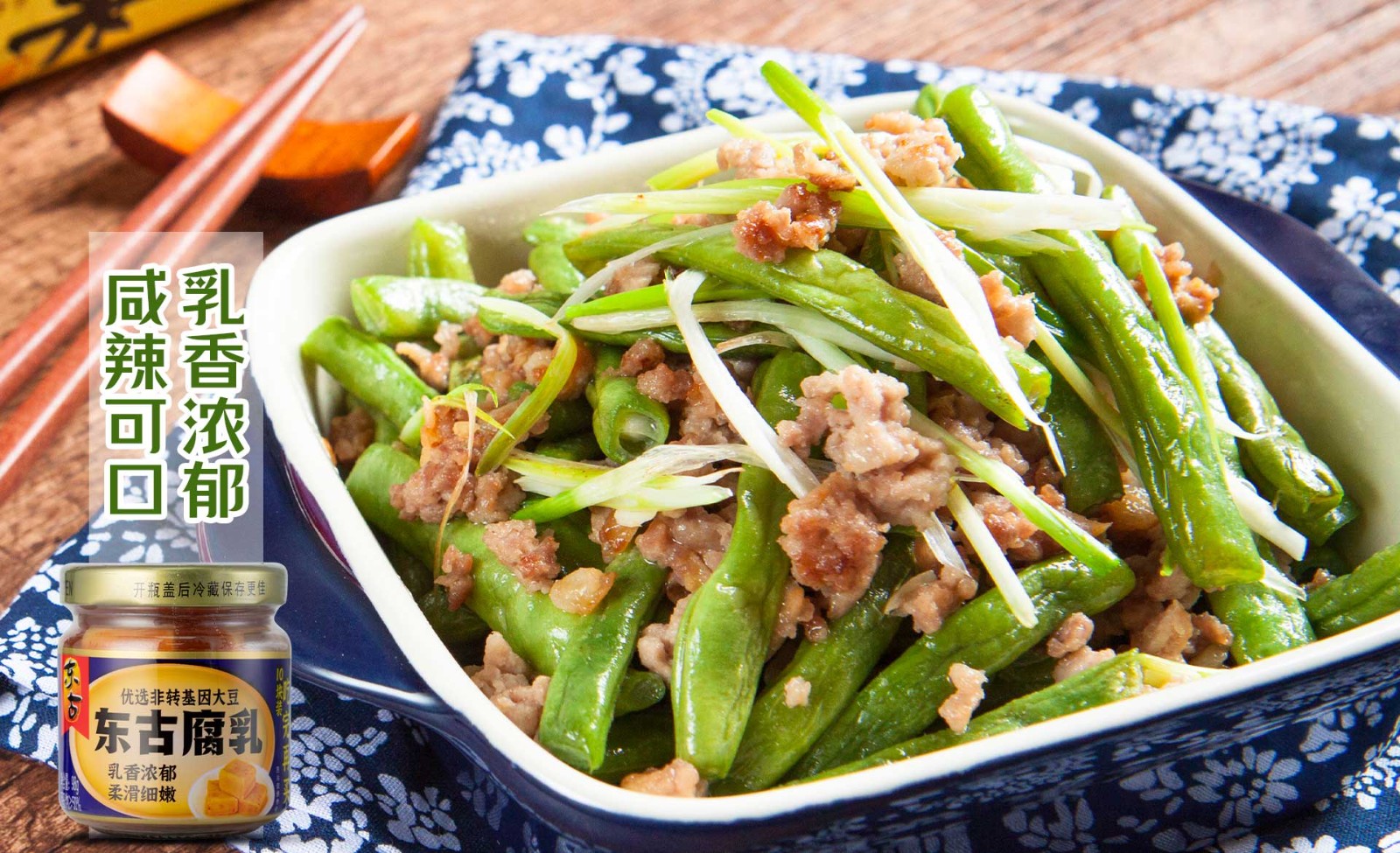 ̸��ɹٷ���վ - רҵ��������ƽ̨