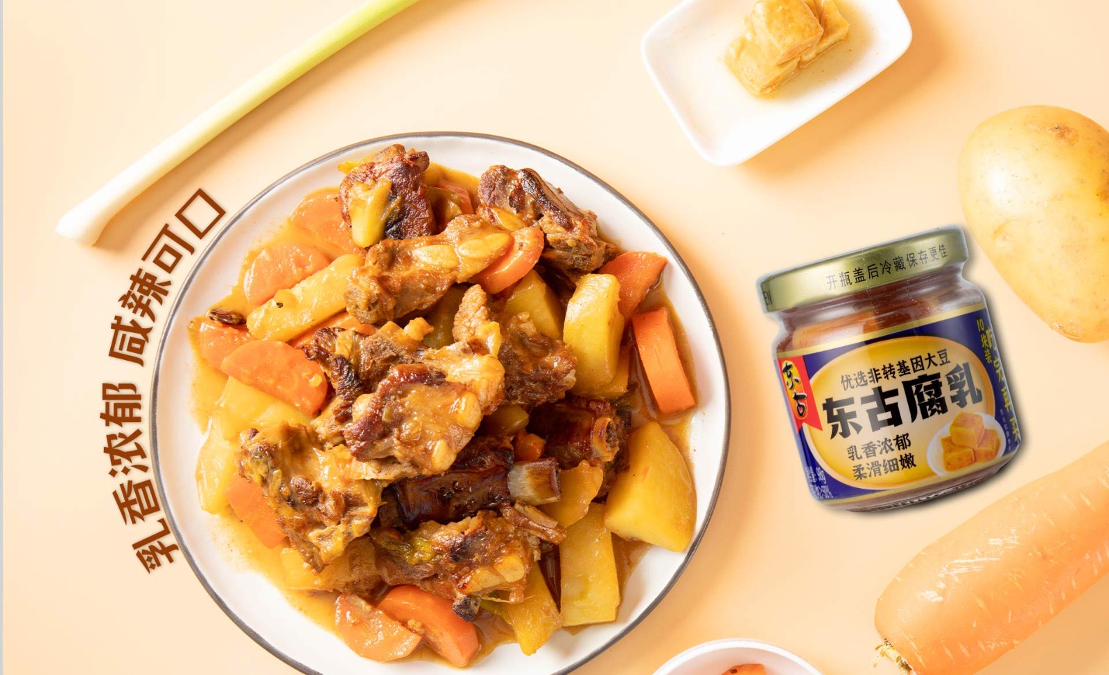 ̸��ɹٷ���վ - רҵ��������ƽ̨