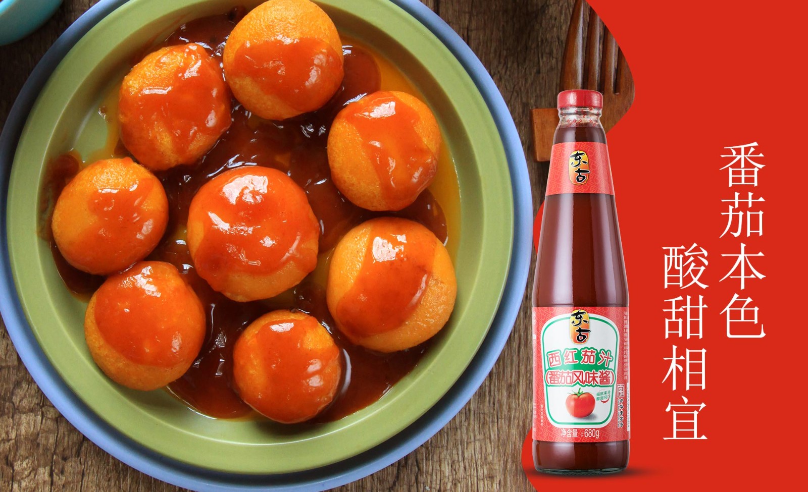 ̸��ɹٷ���վ - רҵ��������ƽ̨