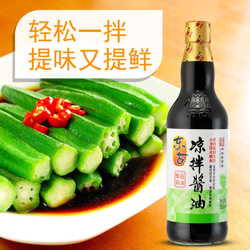 ̸��ɹٷ���վ - רҵ��������ƽ̨