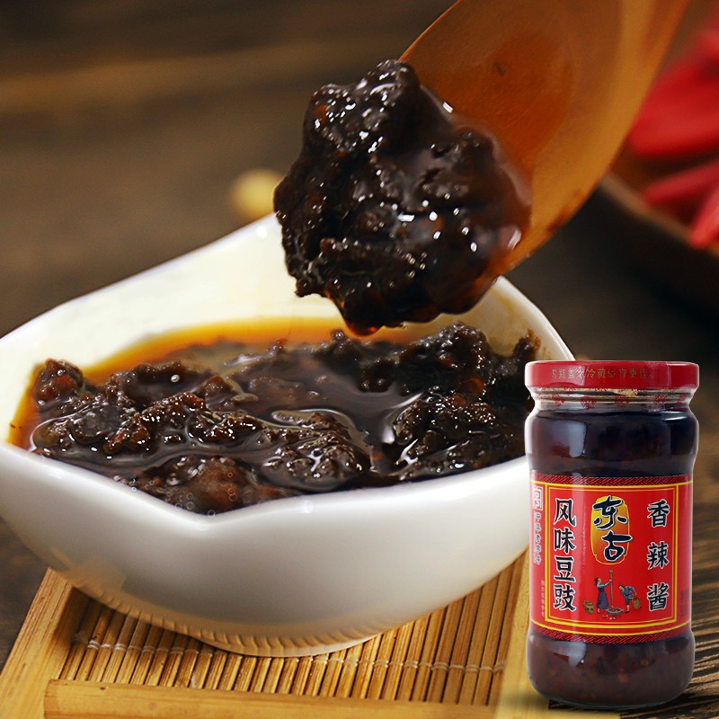 ̸��ɹٷ���վ - רҵ��������ƽ̨