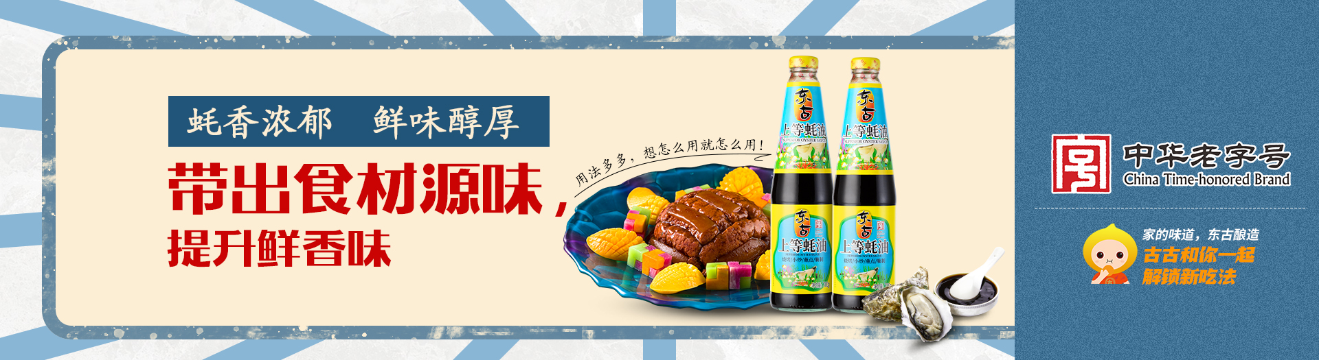 ̸��ɹٷ���վ - רҵ��������ƽ̨