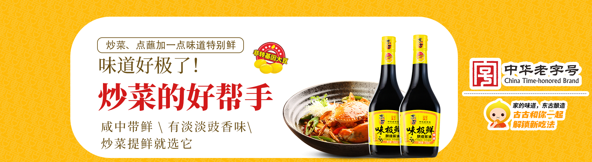 ̸��ɹٷ���վ - רҵ��������ƽ̨