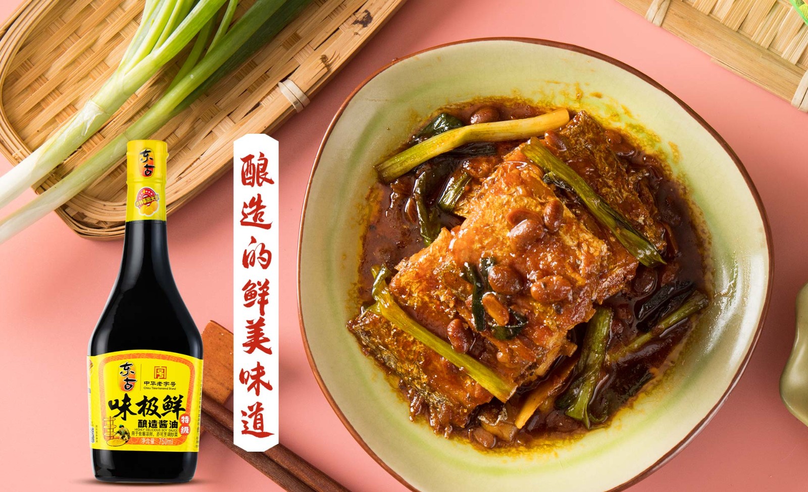 ̸��ɹٷ���վ - רҵ��������ƽ̨