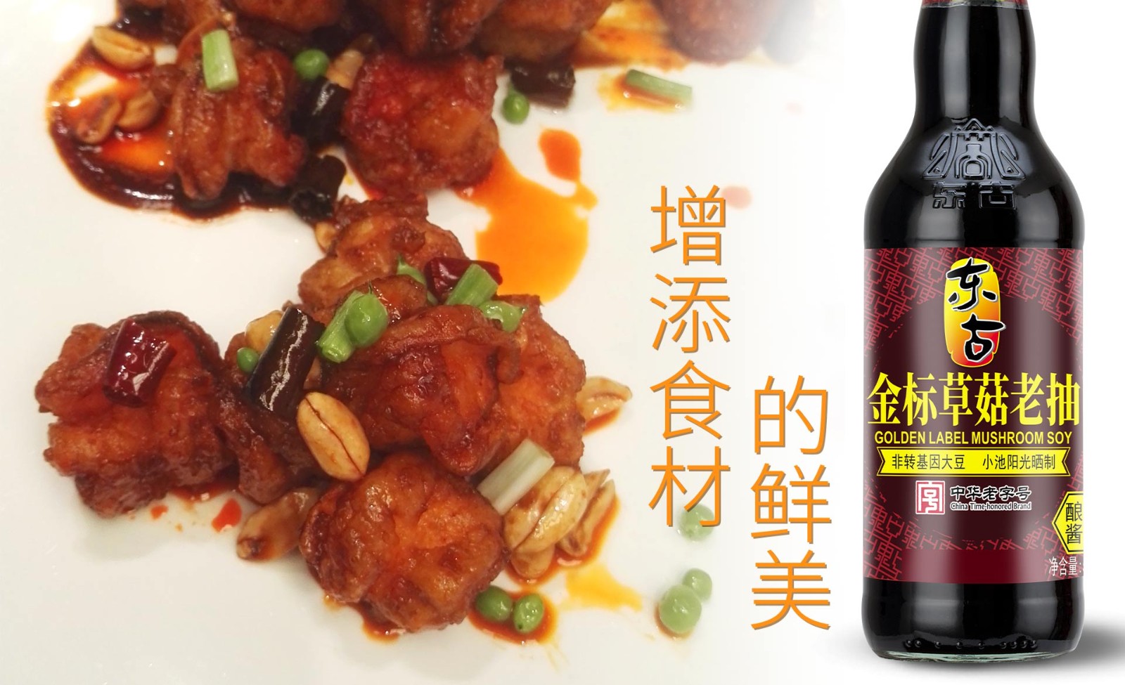 ̸��ɹٷ���վ - רҵ��������ƽ̨