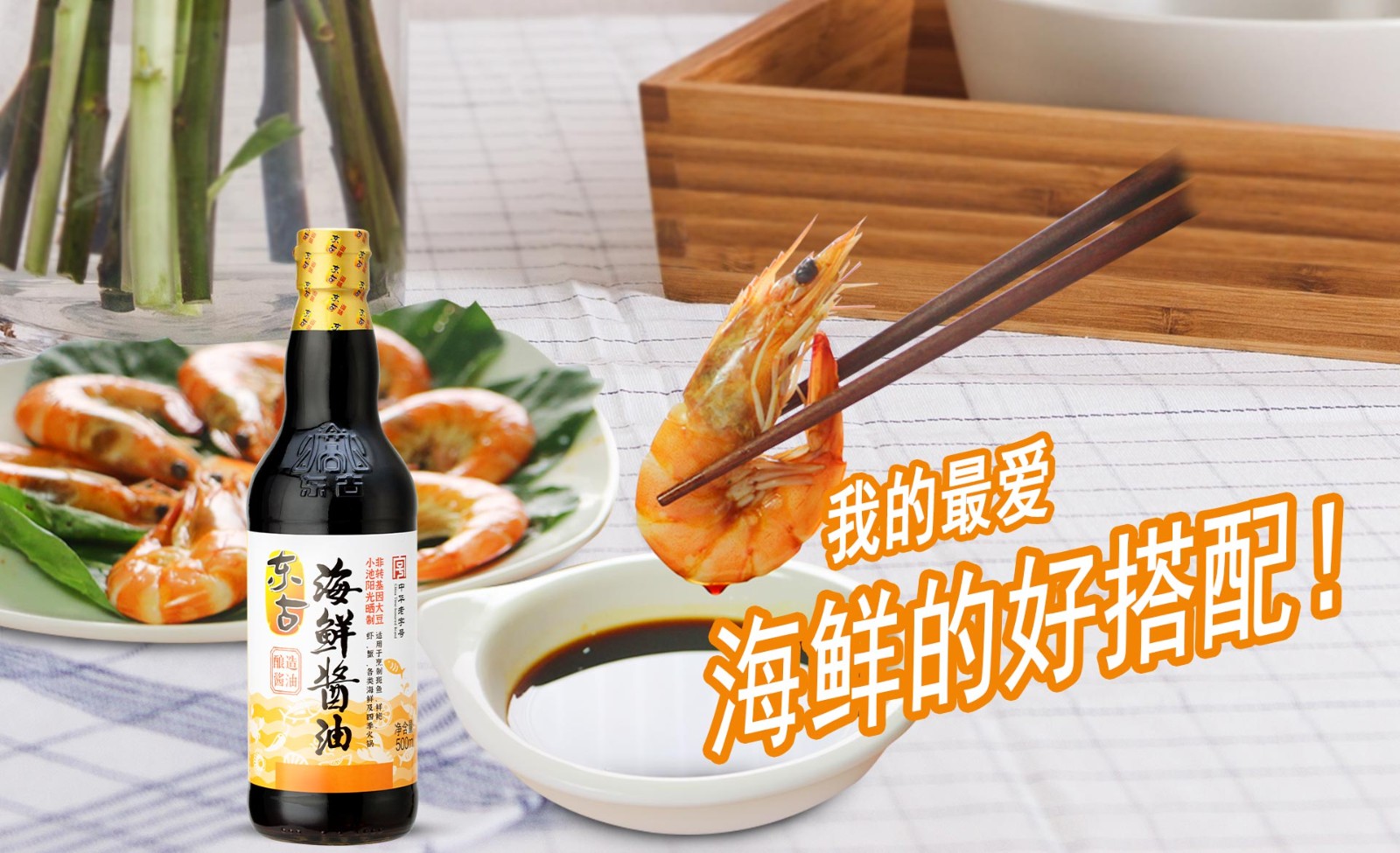 ̸��ɹٷ���վ - רҵ��������ƽ̨