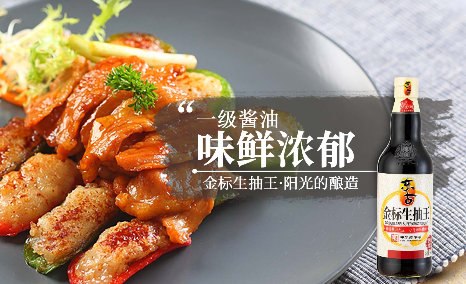 ̸��ɹٷ���վ - רҵ��������ƽ̨