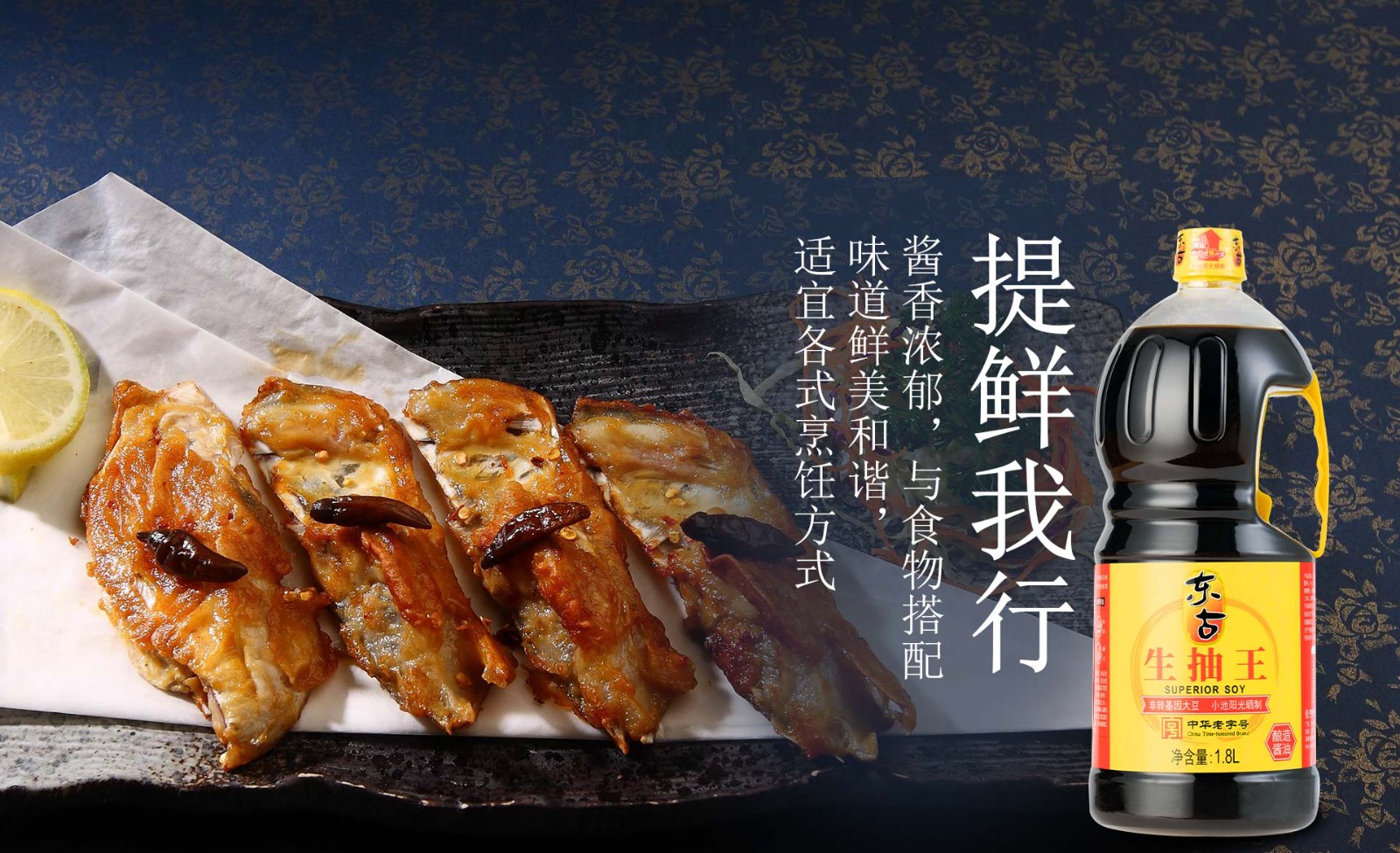 ̸��ɹٷ���վ - רҵ��������ƽ̨