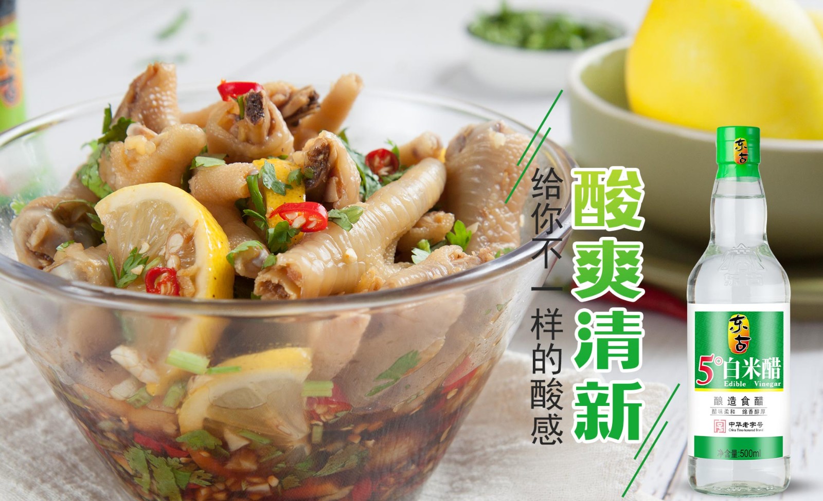 ̸��ɹٷ���վ - רҵ��������ƽ̨