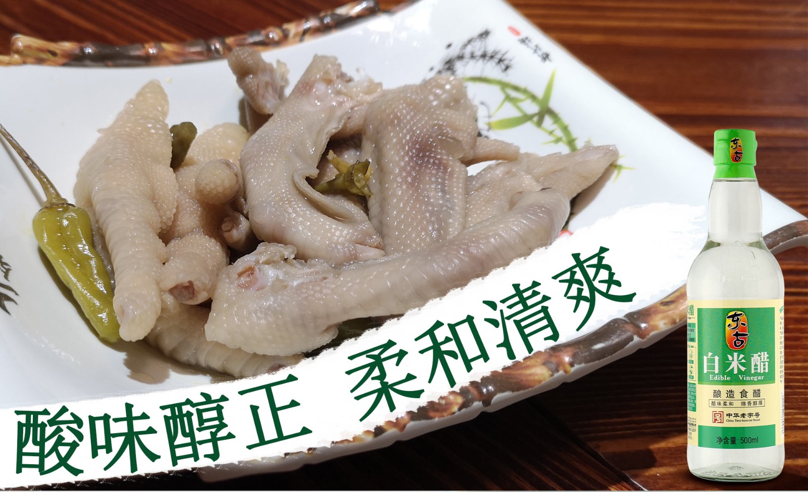 ̸��ɹٷ���վ - רҵ��������ƽ̨