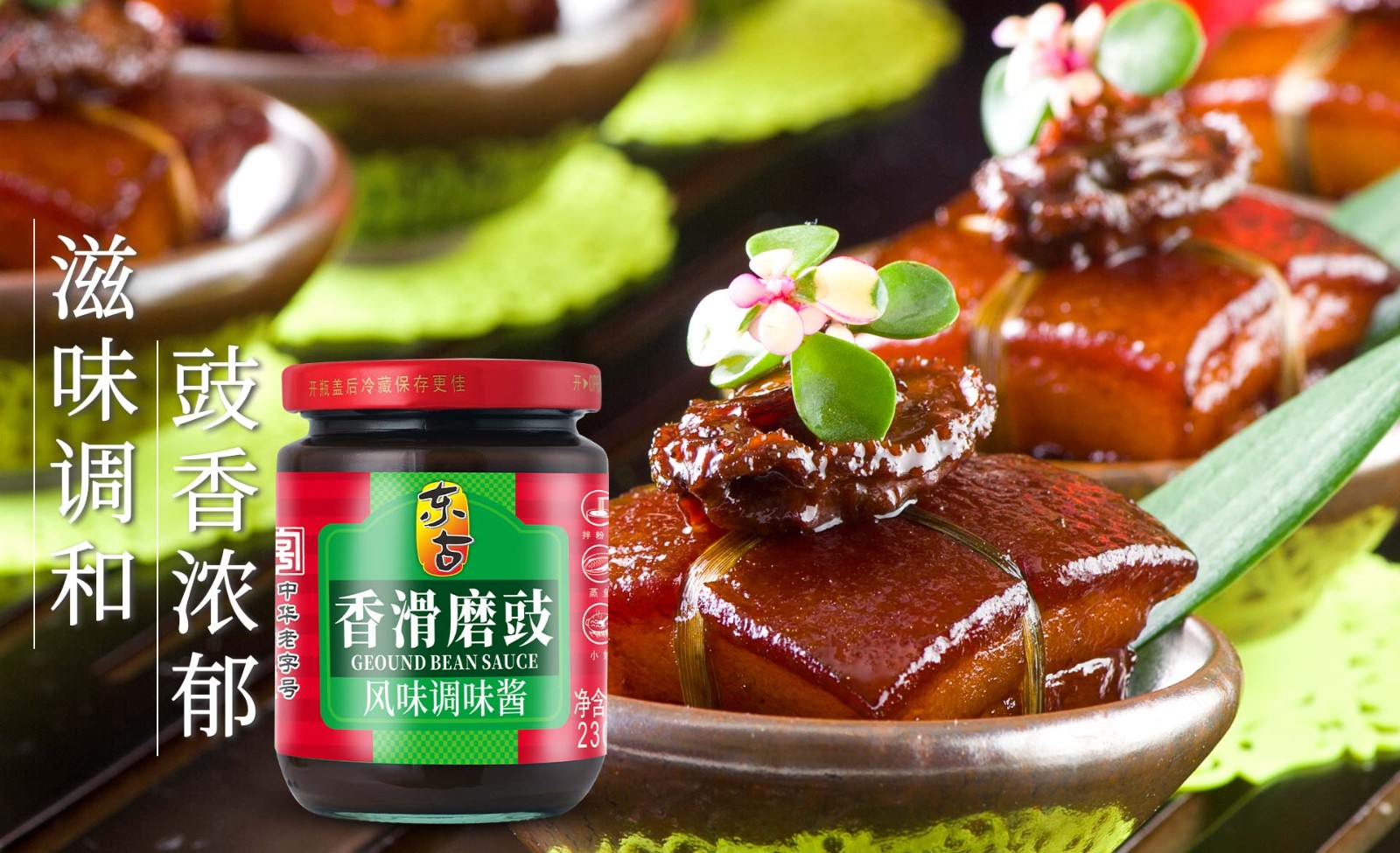 ̸��ɹٷ���վ - רҵ��������ƽ̨