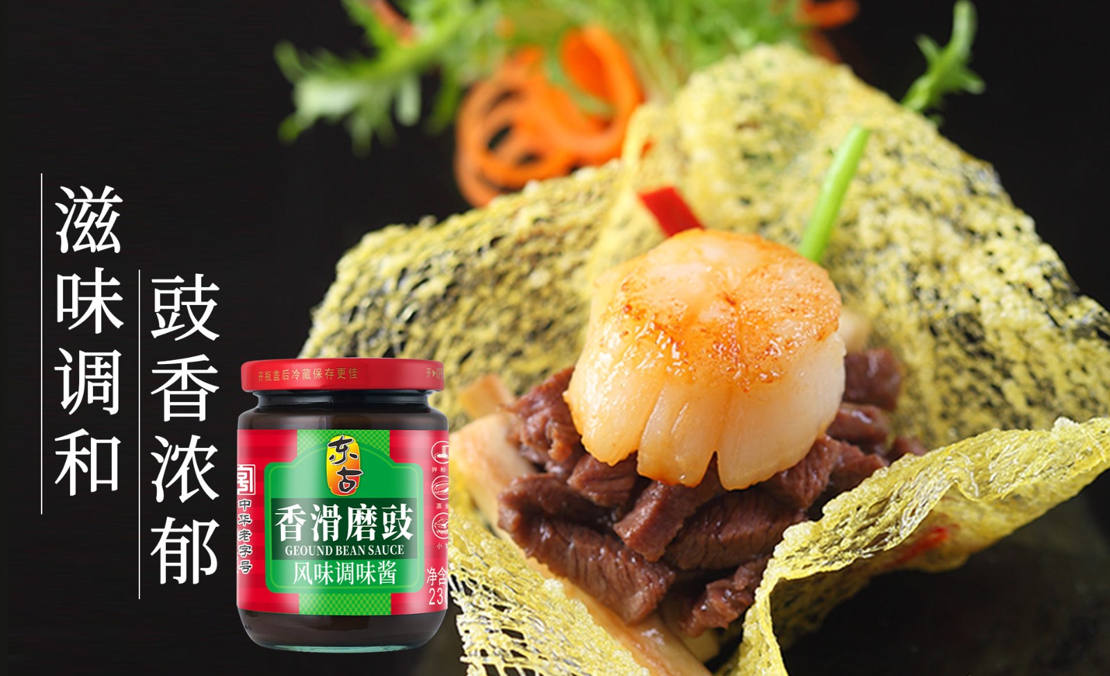 ̸��ɹٷ���վ - רҵ��������ƽ̨