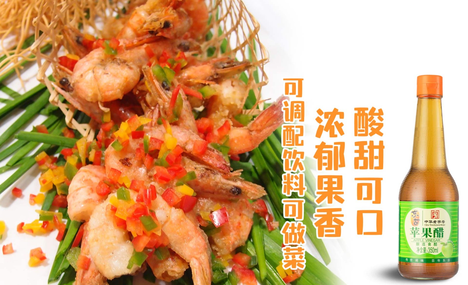 ̸��ɹٷ���վ - רҵ��������ƽ̨