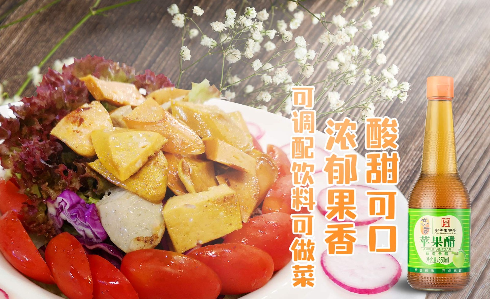 ̸��ɹٷ���վ - רҵ��������ƽ̨