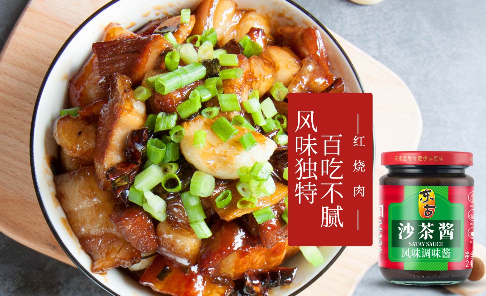 ̸��ɹٷ���վ - רҵ��������ƽ̨