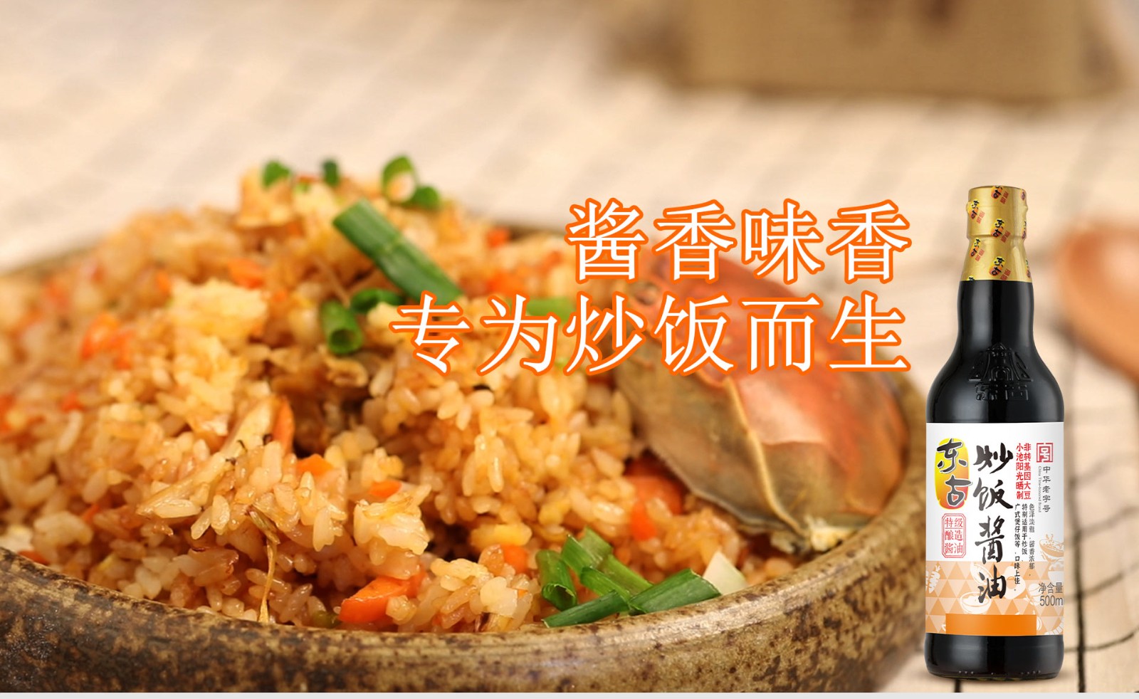 ̸��ɹٷ���վ - רҵ��������ƽ̨