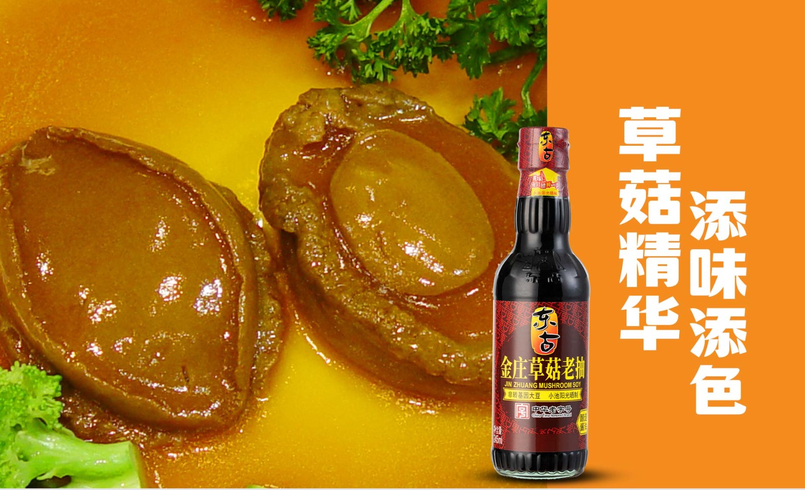 ̸��ɹٷ���վ - רҵ��������ƽ̨