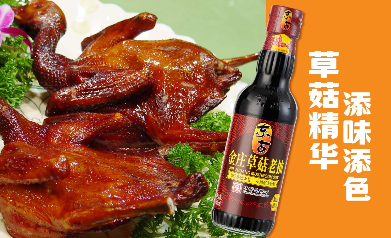 ̸��ɹٷ���վ - רҵ��������ƽ̨