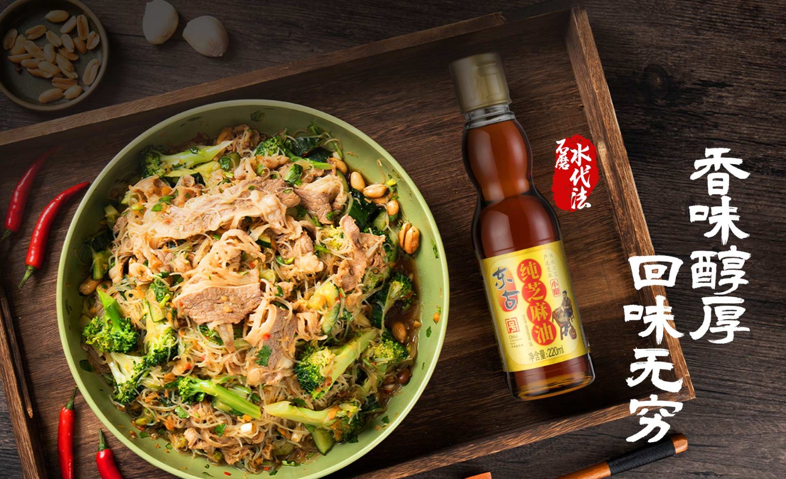 ̸��ɹٷ���վ - רҵ��������ƽ̨