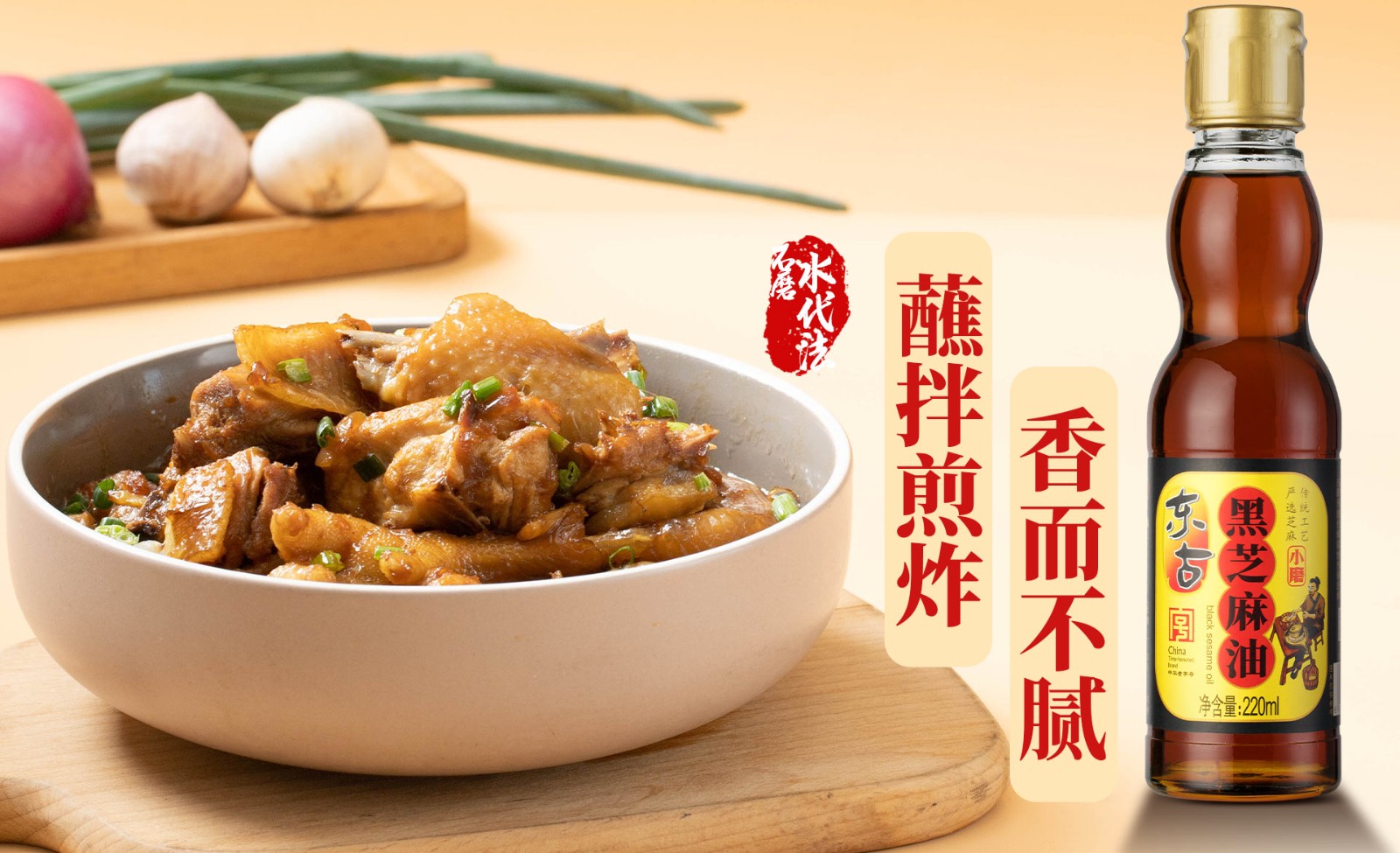 ̸��ɹٷ���վ - רҵ��������ƽ̨