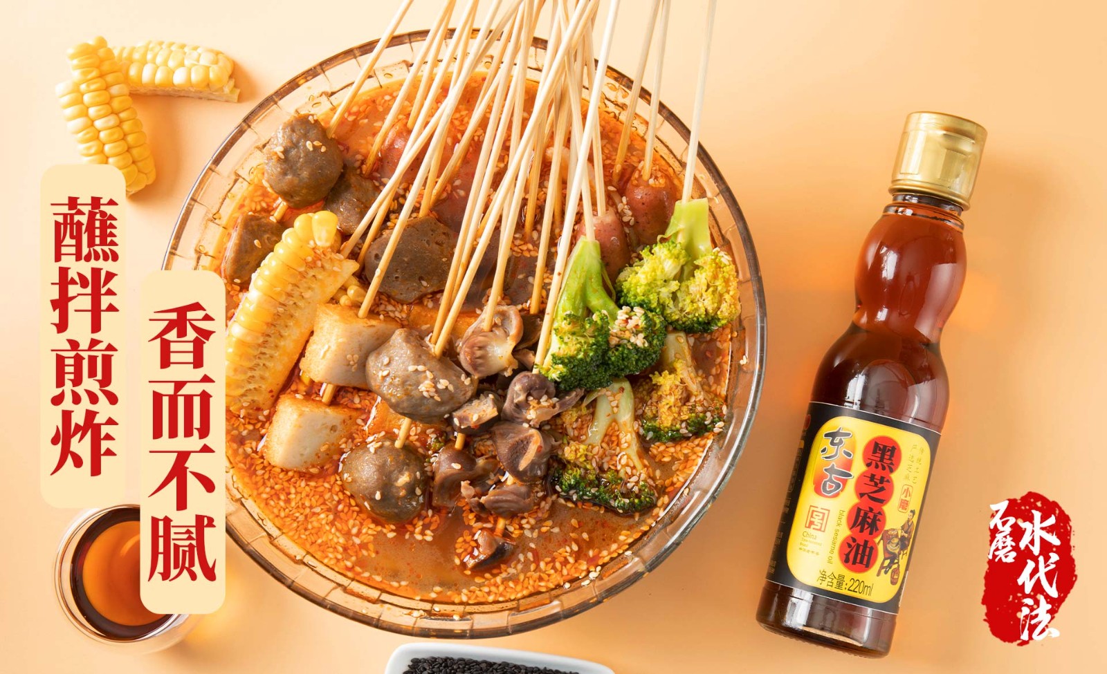 ̸��ɹٷ���վ - רҵ��������ƽ̨