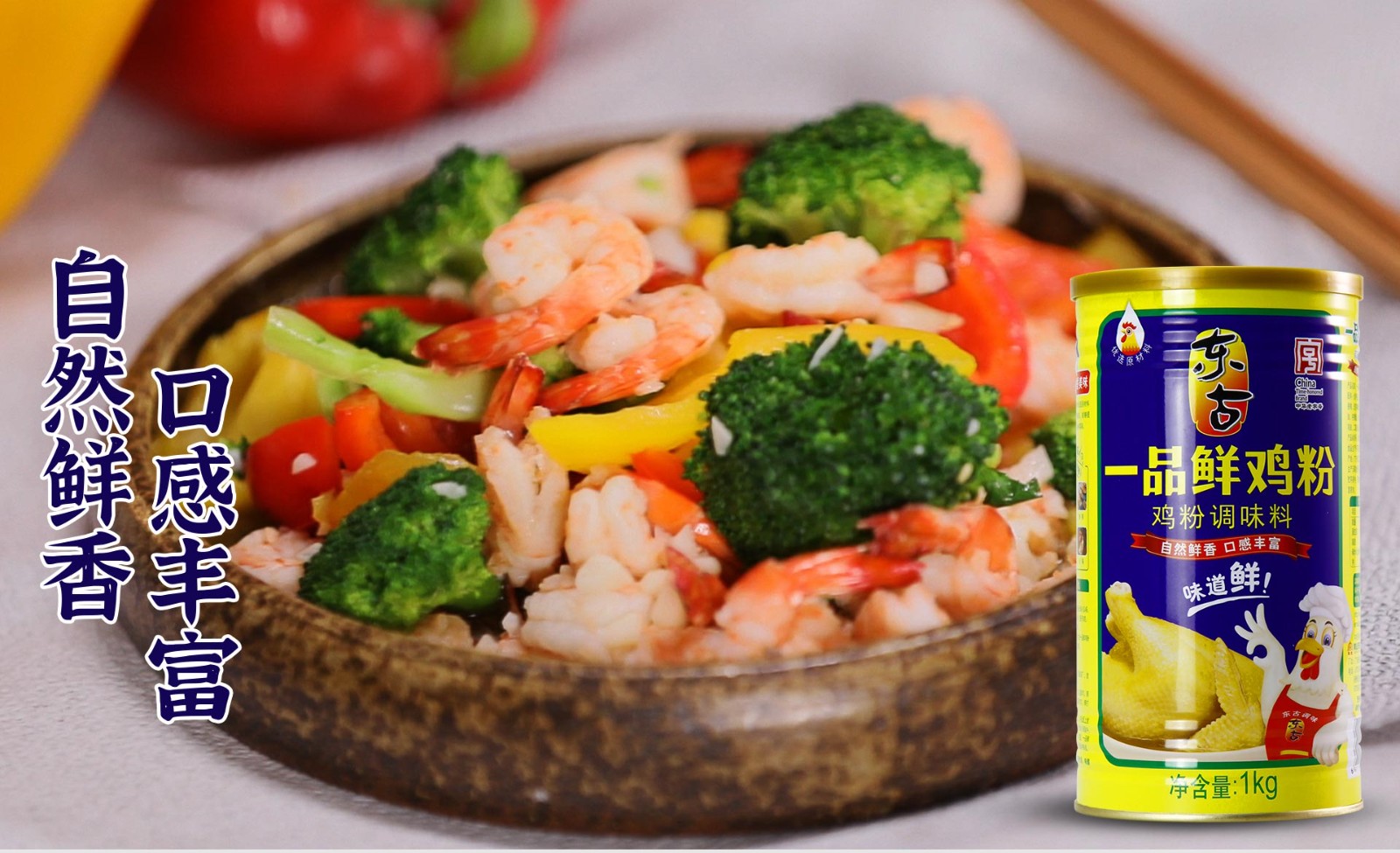 ̸��ɹٷ���վ - רҵ��������ƽ̨